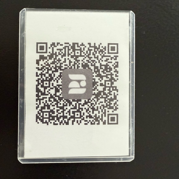 Authentic Gucci Ophidia Mini - NWOT - Picture 14 of 16